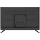 Sencor TV SENCOR 50" 50US800 UHD, SmartTV - 1384211 - zdjęcie 5